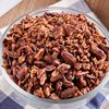 Pecan Pieces Longevity Nuts American Walnut Kernels New Bulk Milk Tea Baking Nuts Roasted Seeds Dried Fruits Wholesale