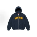 E593 # Royal blue
