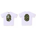 [children's clothing] 1032 white and green