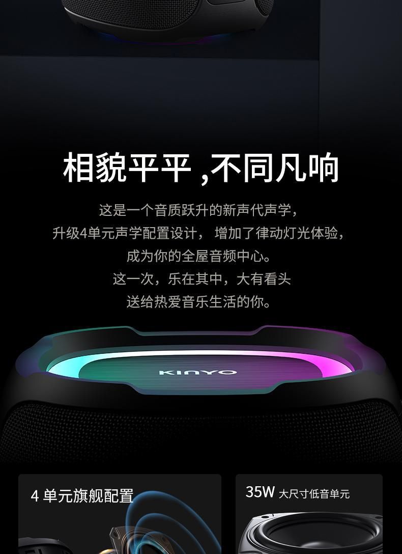 O1CN01BhdYVZ1Nddvmwm2wN !!2218673131593 0 Cib