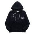 Th429 black