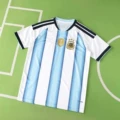 2627argentina home court