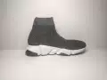 Black flash silver 24-46