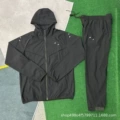 81314 suit black