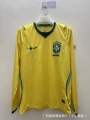 2627brazilian main long sleeve.jpeg