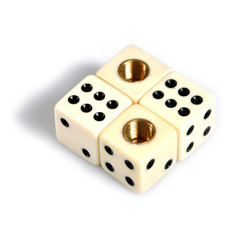 ミルクホワイト/pp袋入り