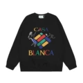 055 black