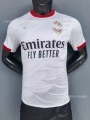 2627 AC Milan Away S~3XL
