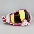 Cx-218 (gold lens)
