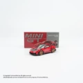 MINIGT64_1060-CH