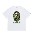 S0100 white green