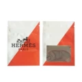 Hermes710; color printing; composite materials