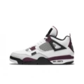 Aj4 full head layer-paris