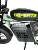 литиевая батарея 48v20ah