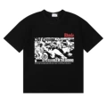 50170 black
