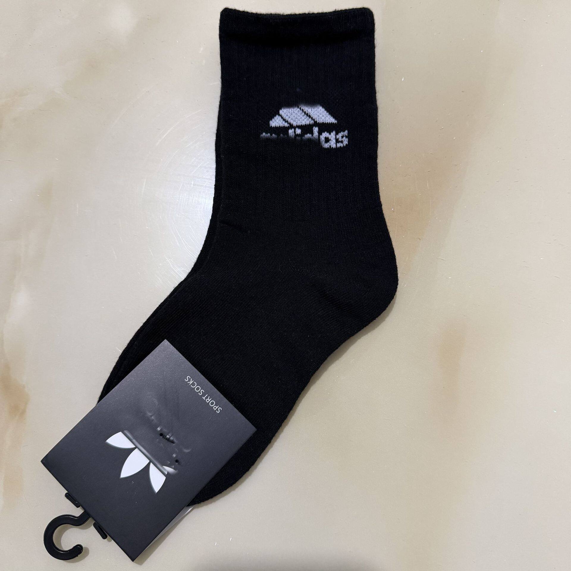 ガウディブラック