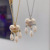 золотой