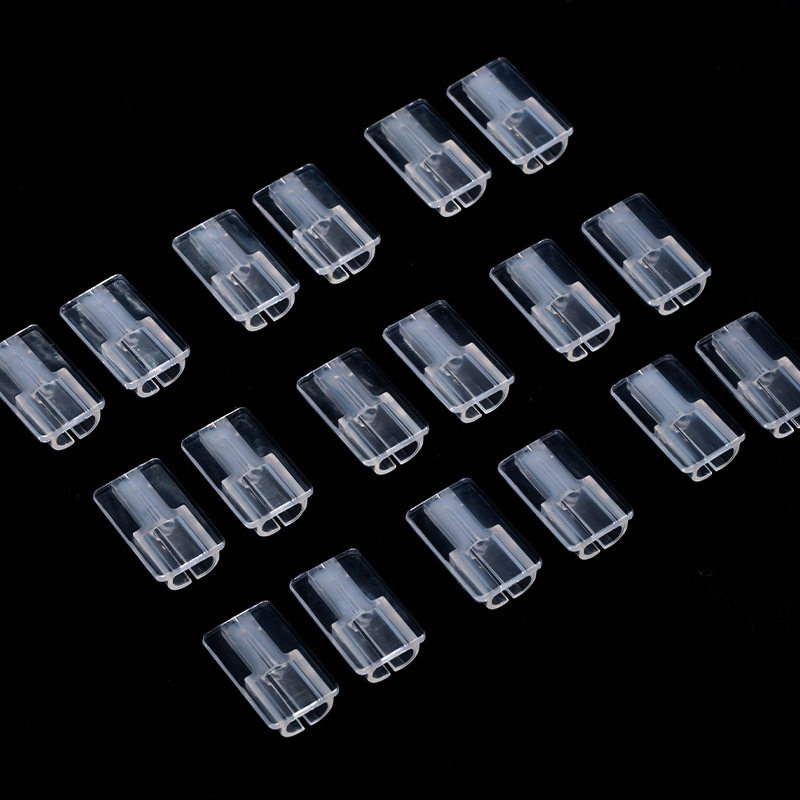 Manufacturer Wholesale Suitable for Apple Android Data Cable Protective Cover Cable Bite Charger Cable Protection Huawei Xiaomi Samsung