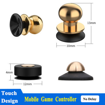 Eat chicken artifact game handle peace elite physical auxiliary keys mobile phone game keys mobile phone tablet universal