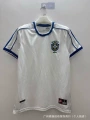 98 brazilian white