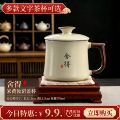 seller product image