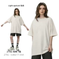 Qianxing-fg