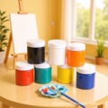seller product image