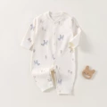 70232 gift deer