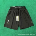 7514 black andm