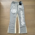 719 gray