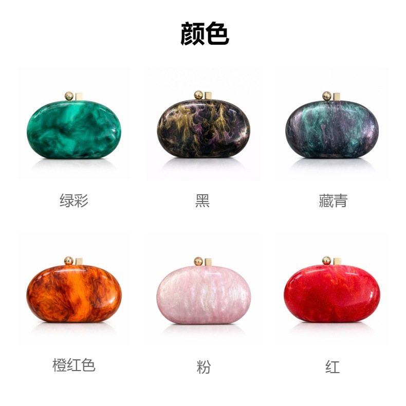 O1CN01Bji0HS1FXDYjydTJP !!6000000000496 0 cib