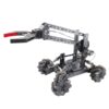 DIY remote control water bomb car mechanical arm excavator special accessories JJ01JJ02JK01JK02JK03 full series