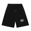 2614 black