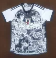 Japan Captain Tsubasa