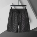 3819 black