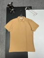 8603#Brown