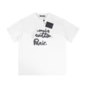 731 white