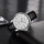 Tossin Li Locke watch мужские автоматические часы Tianjia в том же стиле серии 1853, водонепроницаемые полые деловые часы mini 0