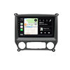 Suitable for Thorod large screen navigator Chevy Silverado/GMC Sierra Android carplay