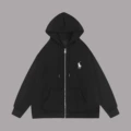 1 black