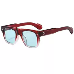 (Cross-Border Supply from Europe, America, Southeast Asia, and the Middle East) 2026 New Model Sunglasses for Men and Women, Wholesale Direct from the Manufacturer