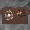 dark purple coffee color 3192