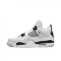 Aj4-black and white