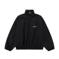 Fg22 black