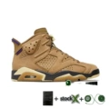 AJ618