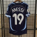 06 argentina away game (no. 19)
