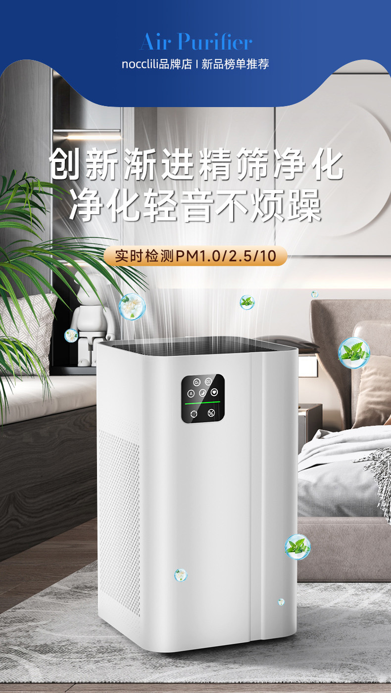 hmyWjfKjyNQWbl0ghirgC2xDcwfG0/oc/DX7