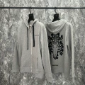 5029 gray