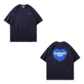 1080#Blue(RB)