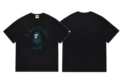 124 black